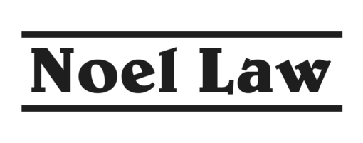 Noel-Law Noel Law