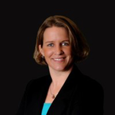 Katherine J. Noel